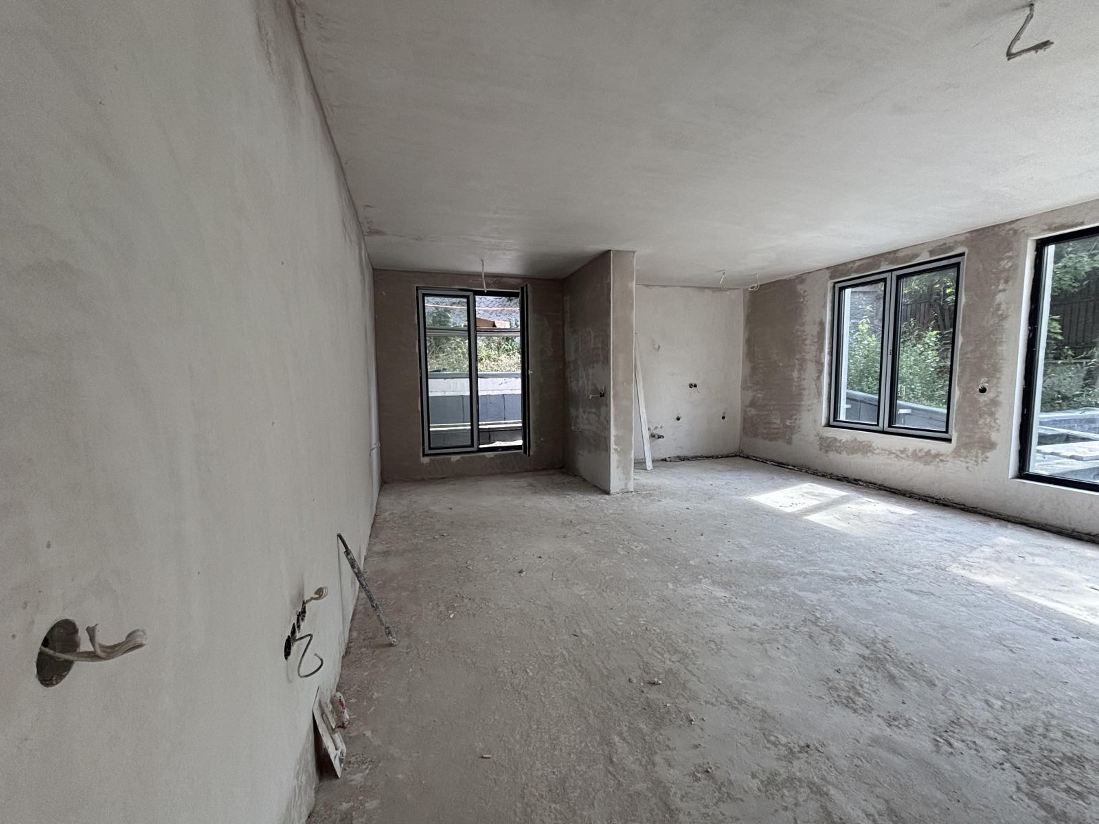 Продава 3-СТАЕН | Imot.bg — изображение 2