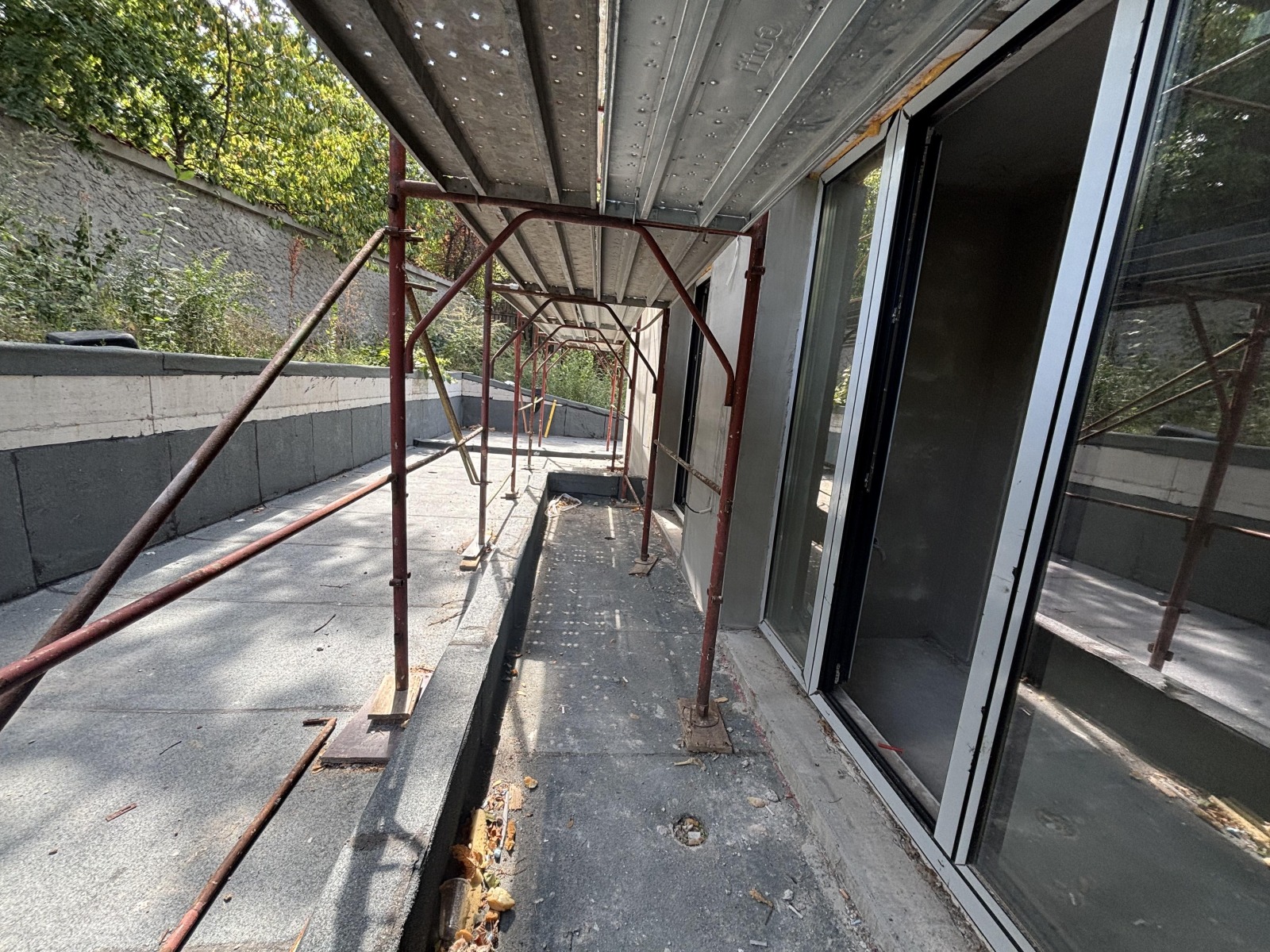 Продава 3-СТАЕН | Imot.bg — изображение 10