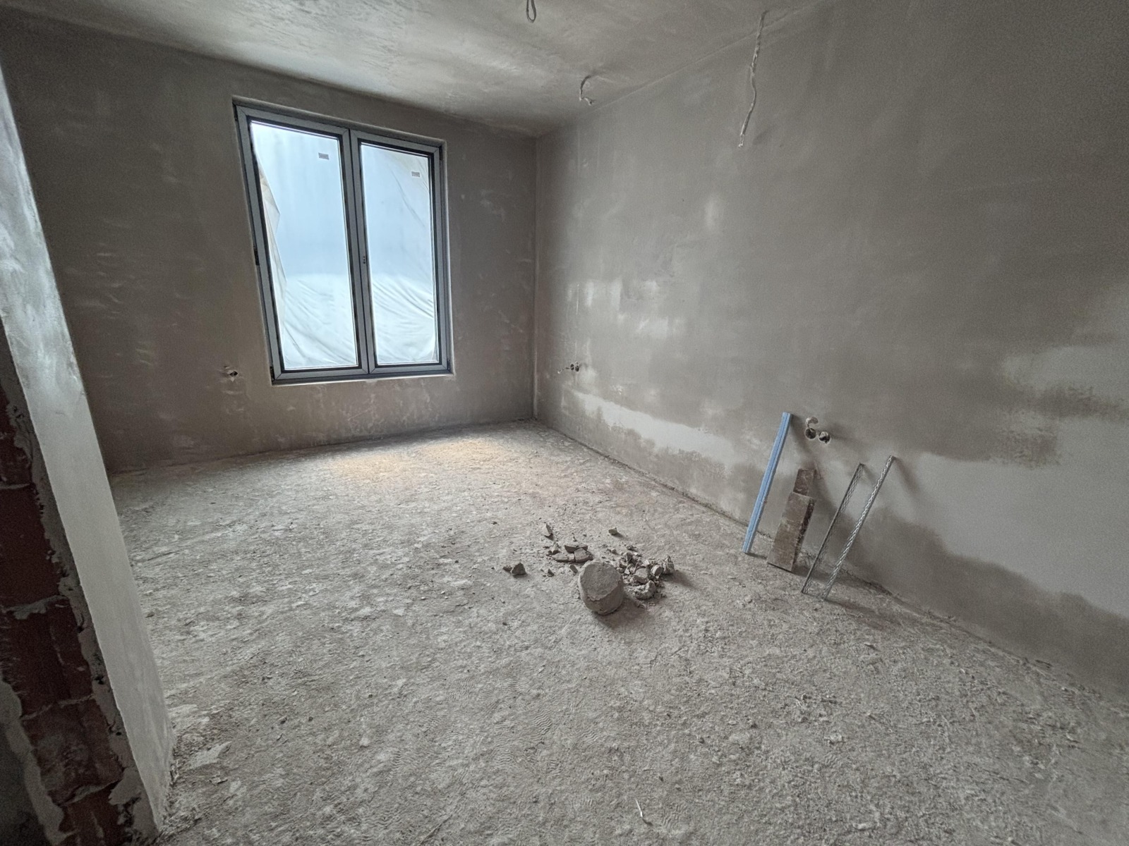 Продава 3-СТАЕН | Imot.bg — изображение 14