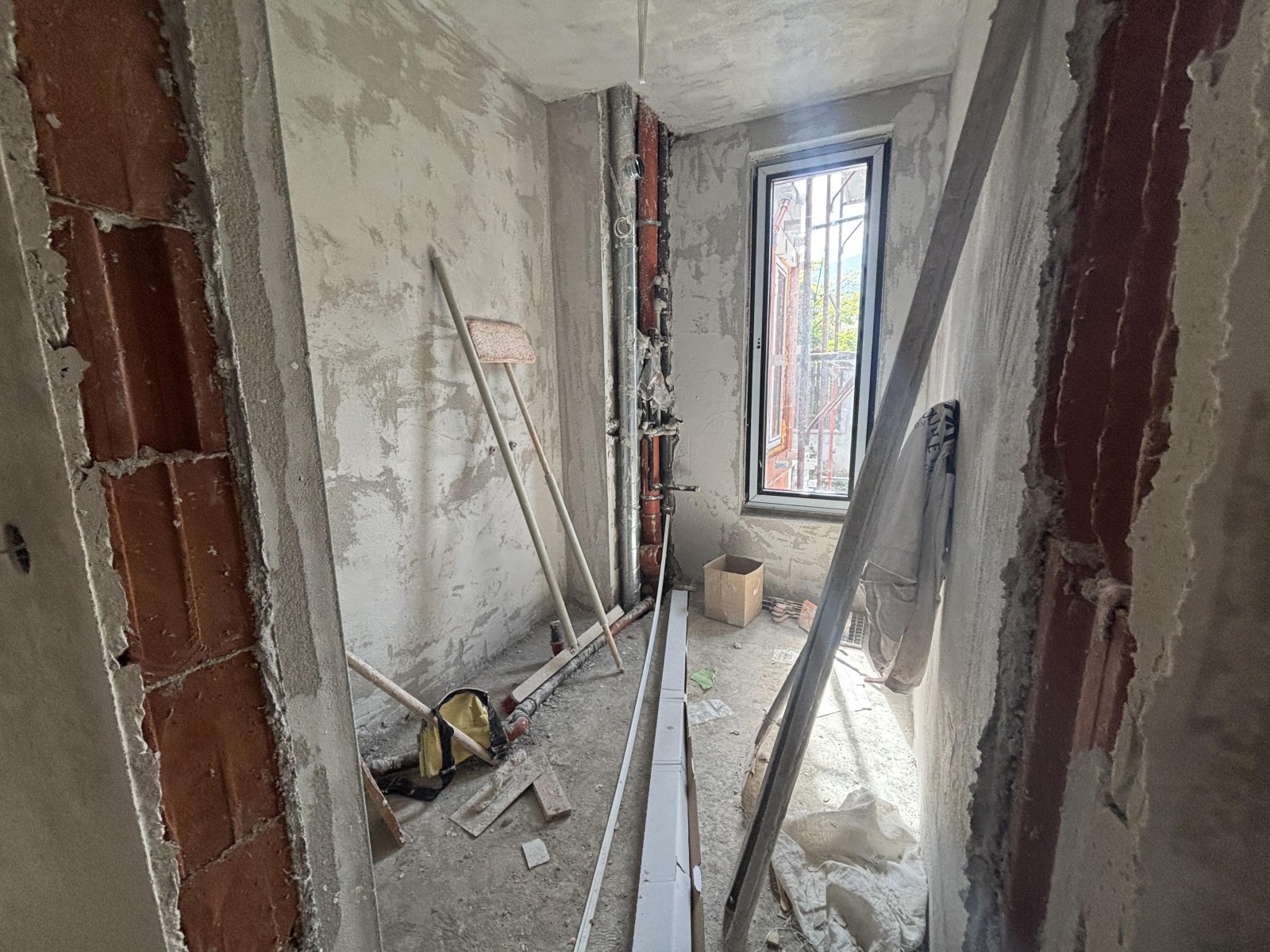 Продава 3-СТАЕН | Imot.bg — изображение 9