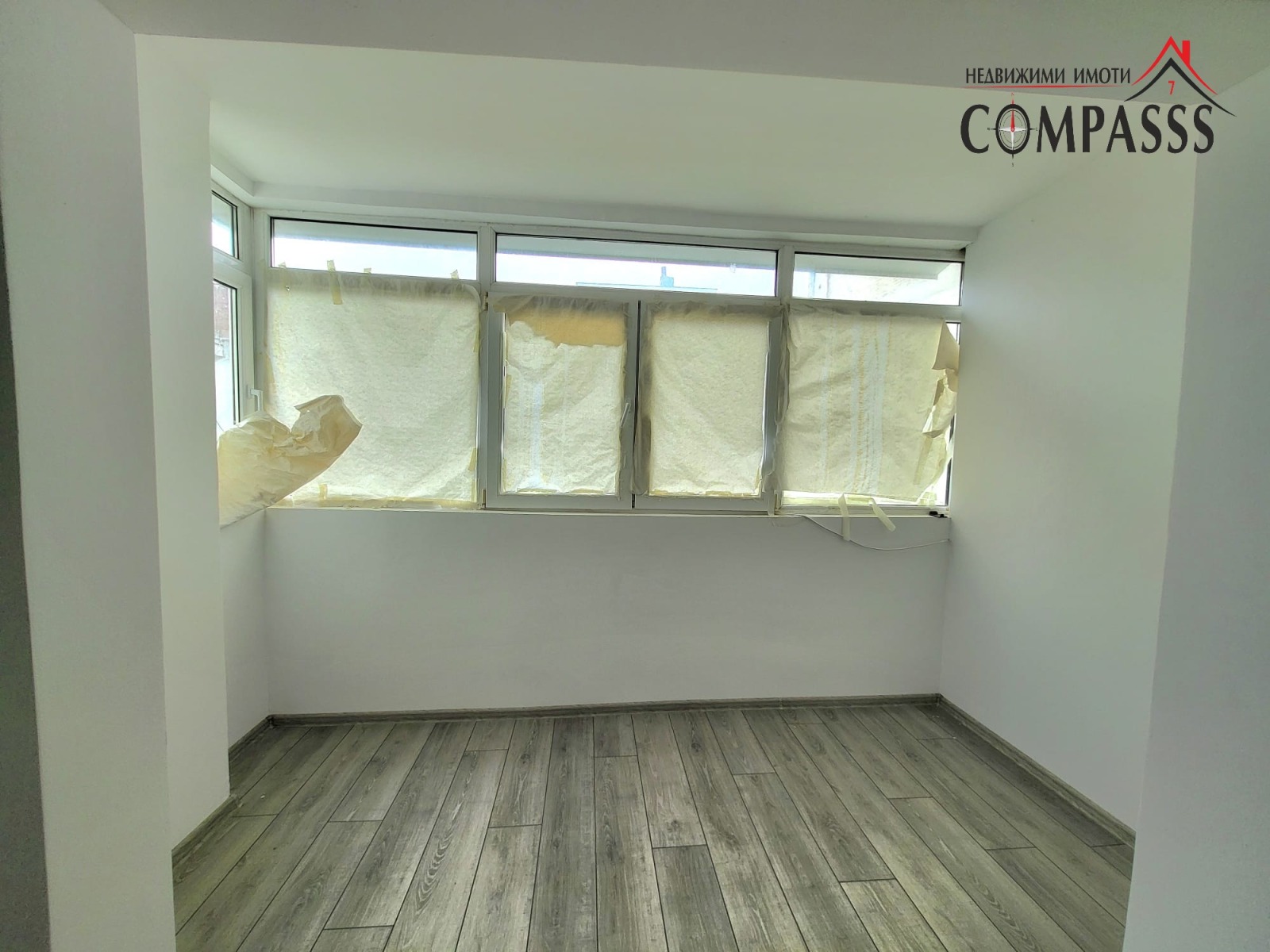 ������� 4-����� | Imot.bg � ����������� 9