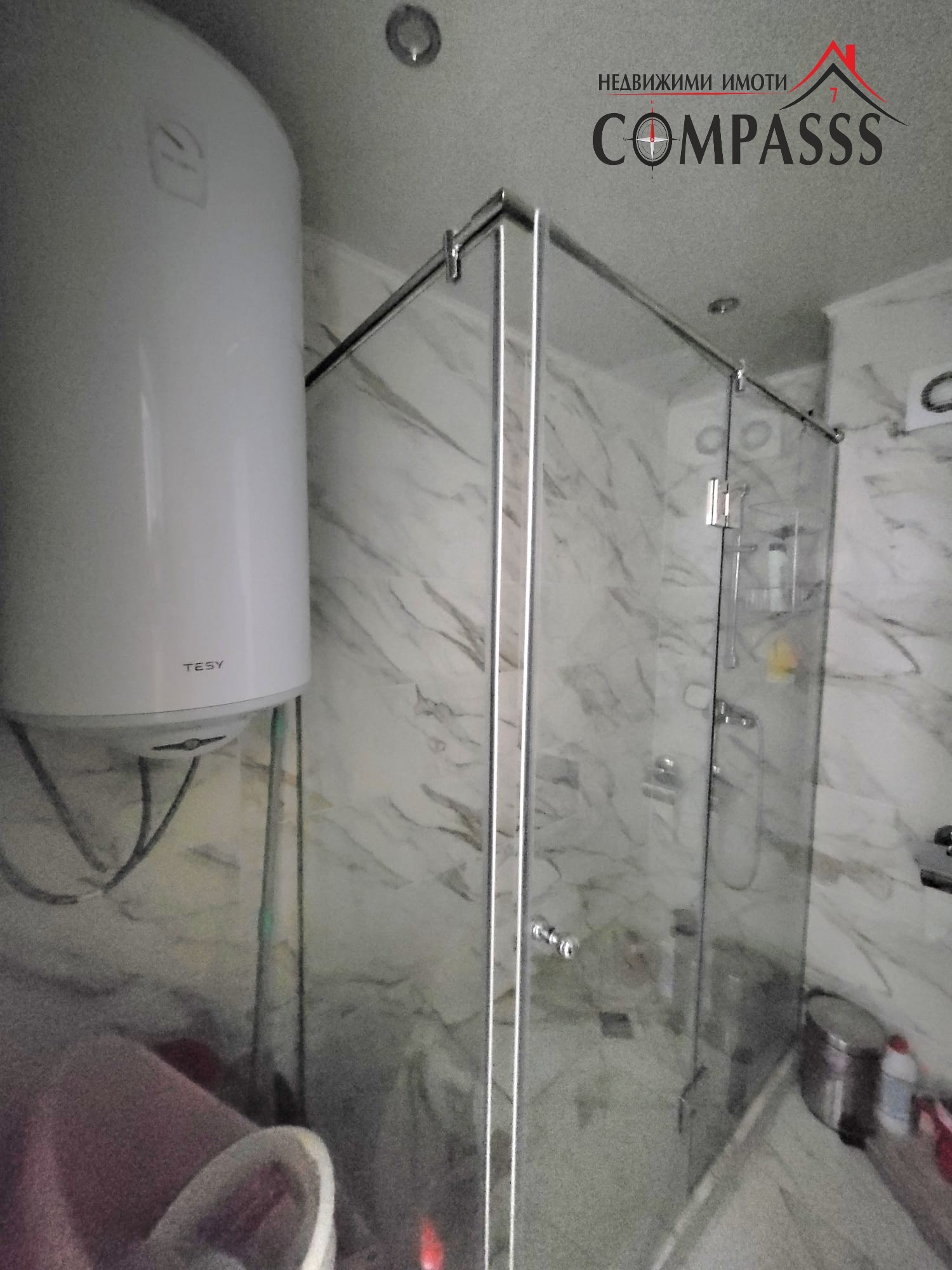 ������� 4-����� | Imot.bg � ����������� 12