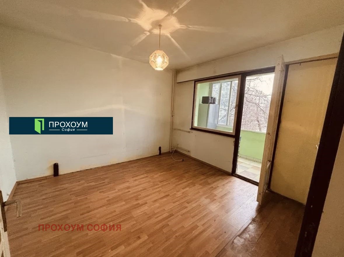 ������� 3-����� | Imot.bg � ����������� 4