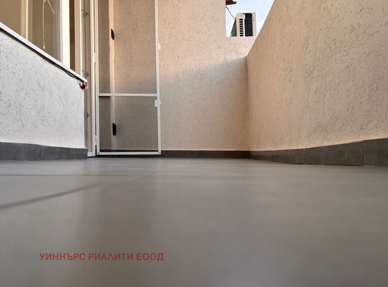 ������� 3-����� | Imot.bg � ����������� 10