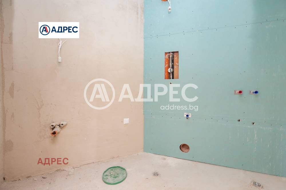 ������� 3-����� | Imot.bg � ����������� 16