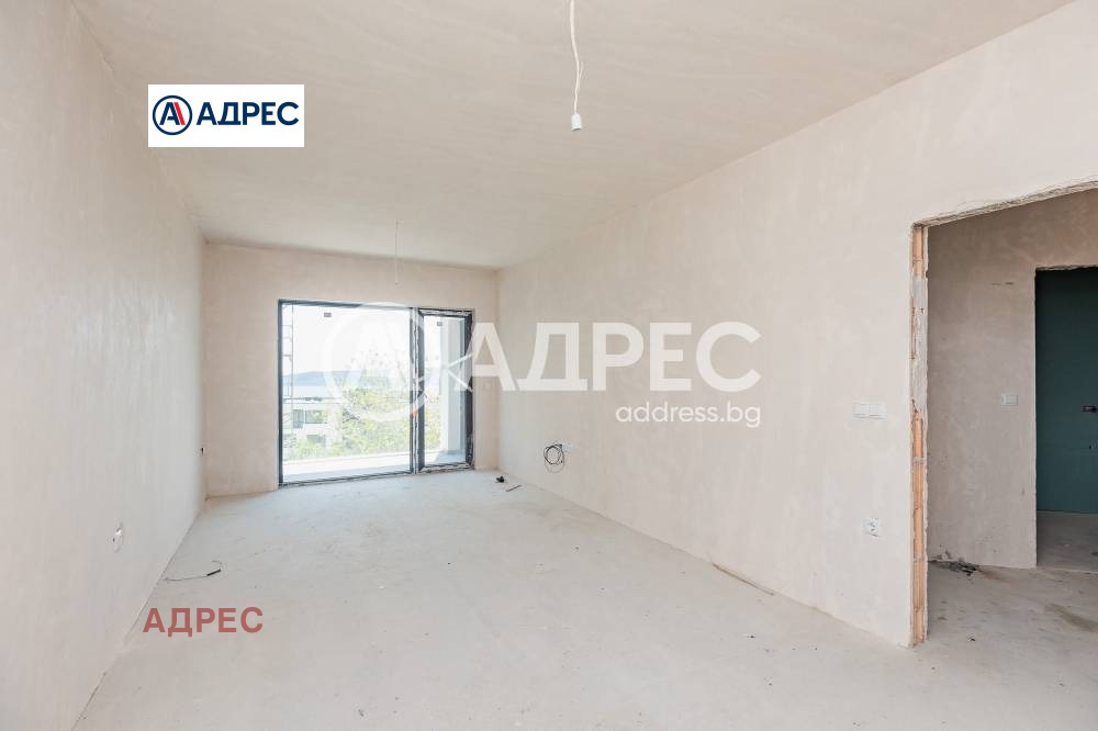 ������� 3-����� | Imot.bg � ����������� 7
