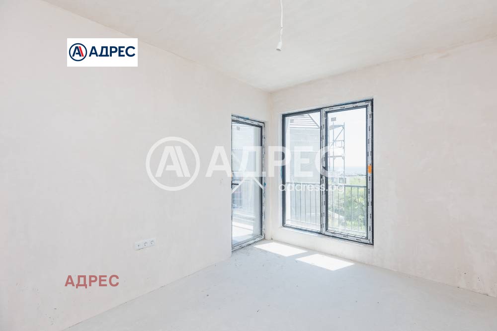 ������� 3-����� | Imot.bg � ����������� 14