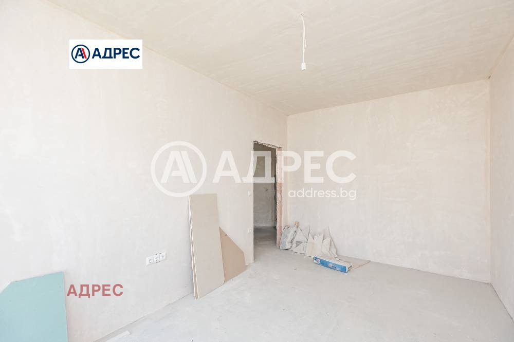 ������� 3-����� | Imot.bg � ����������� 12