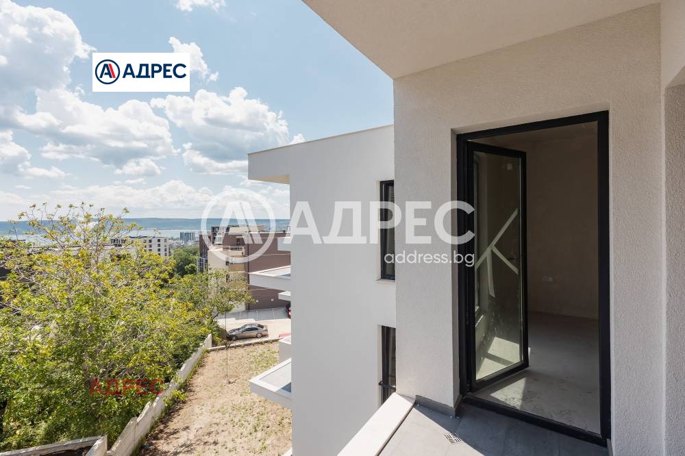 ������� 3-����� | Imot.bg � ����������� 10