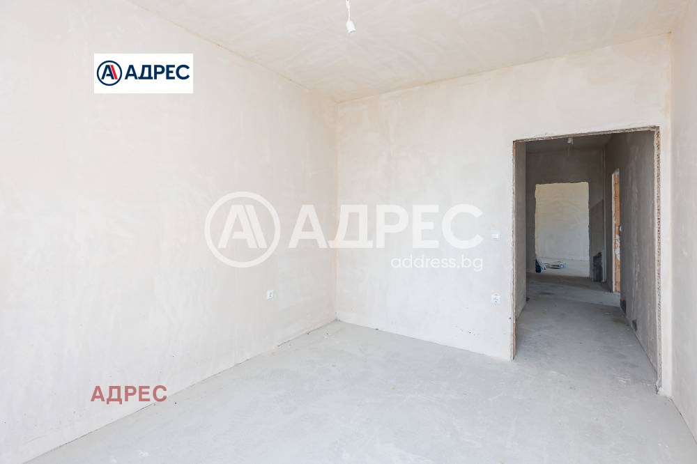������� 3-����� | Imot.bg � ����������� 15
