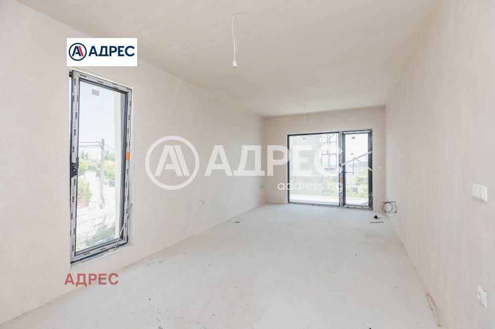 ������� 3-����� | Imot.bg � ����������� 6