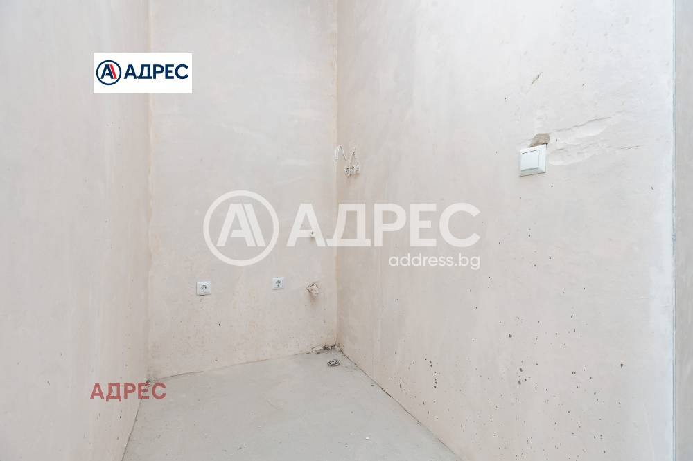 ������� 3-����� | Imot.bg � ����������� 17