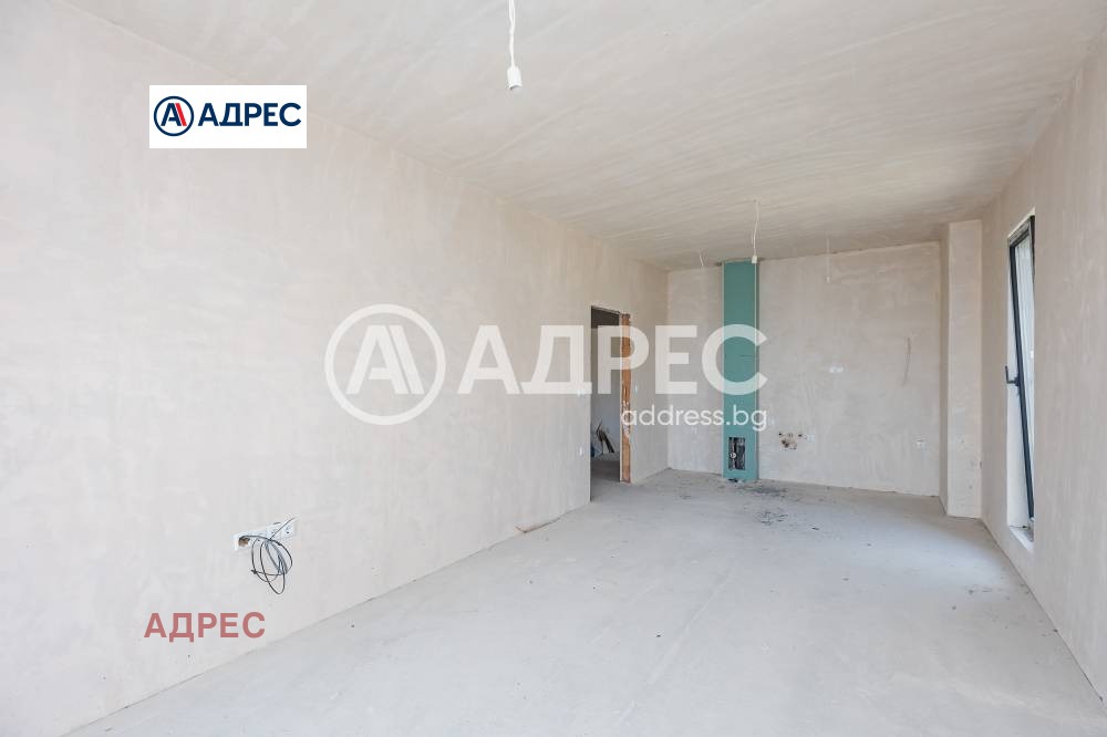 ������� 3-����� | Imot.bg � ����������� 8