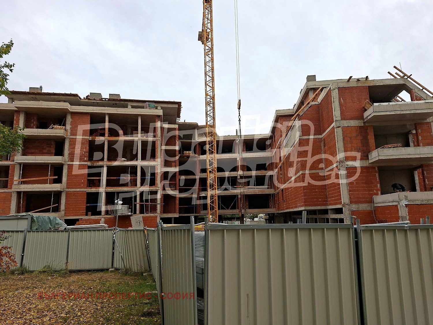 ������� 3-����� | Imot.bg � ����������� 2