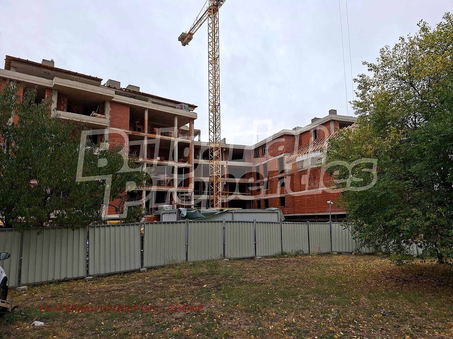 ������� 3-����� | Imot.bg � ����������� 6