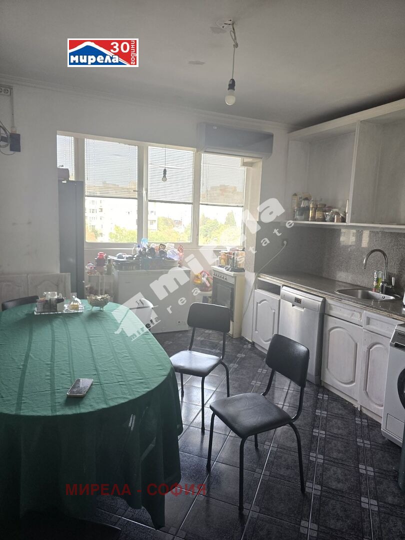 Продава 4-СТАЕН | Imot.bg — изображение 1