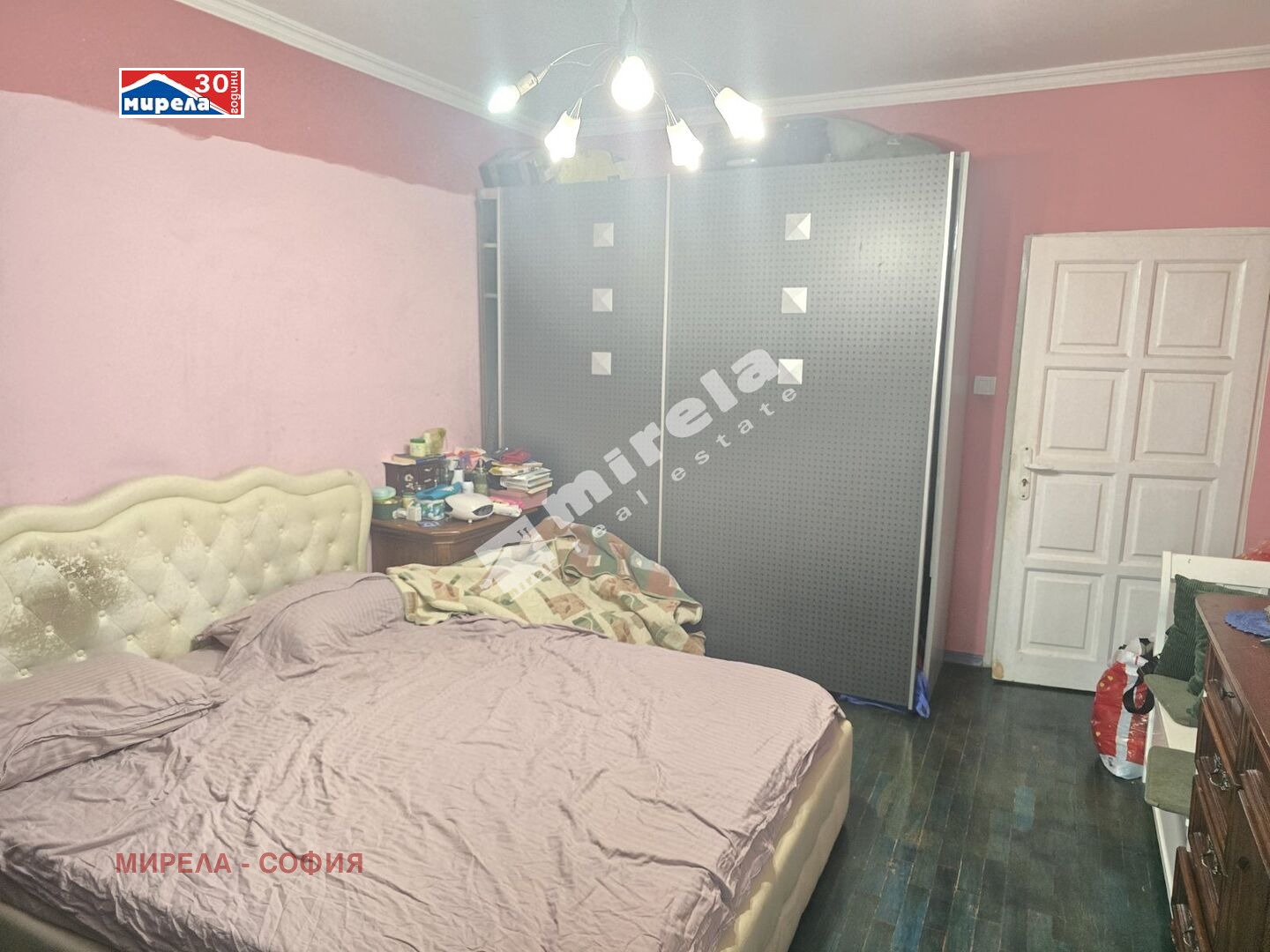 Продава 4-СТАЕН | Imot.bg — изображение 6