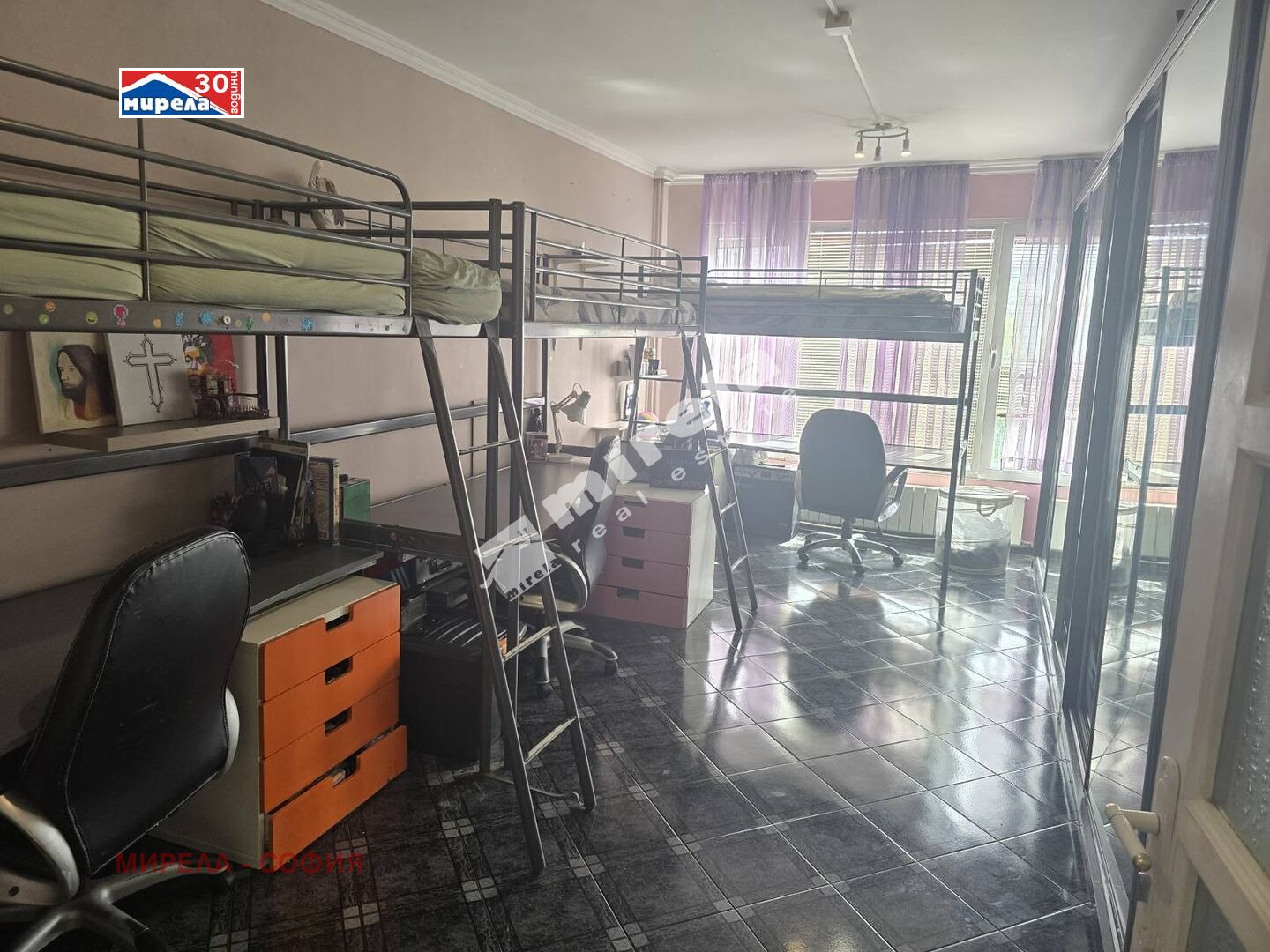 Продава 4-СТАЕН | Imot.bg — изображение 7