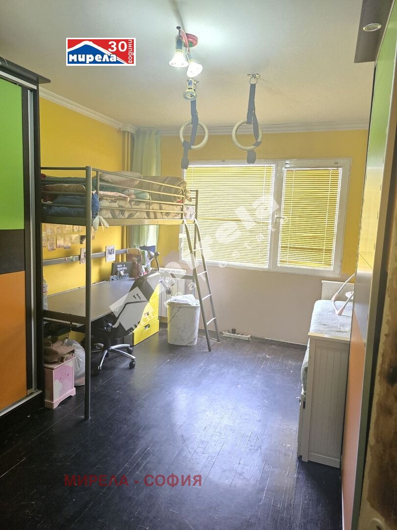 Продава 4-СТАЕН | Imot.bg — изображение 4