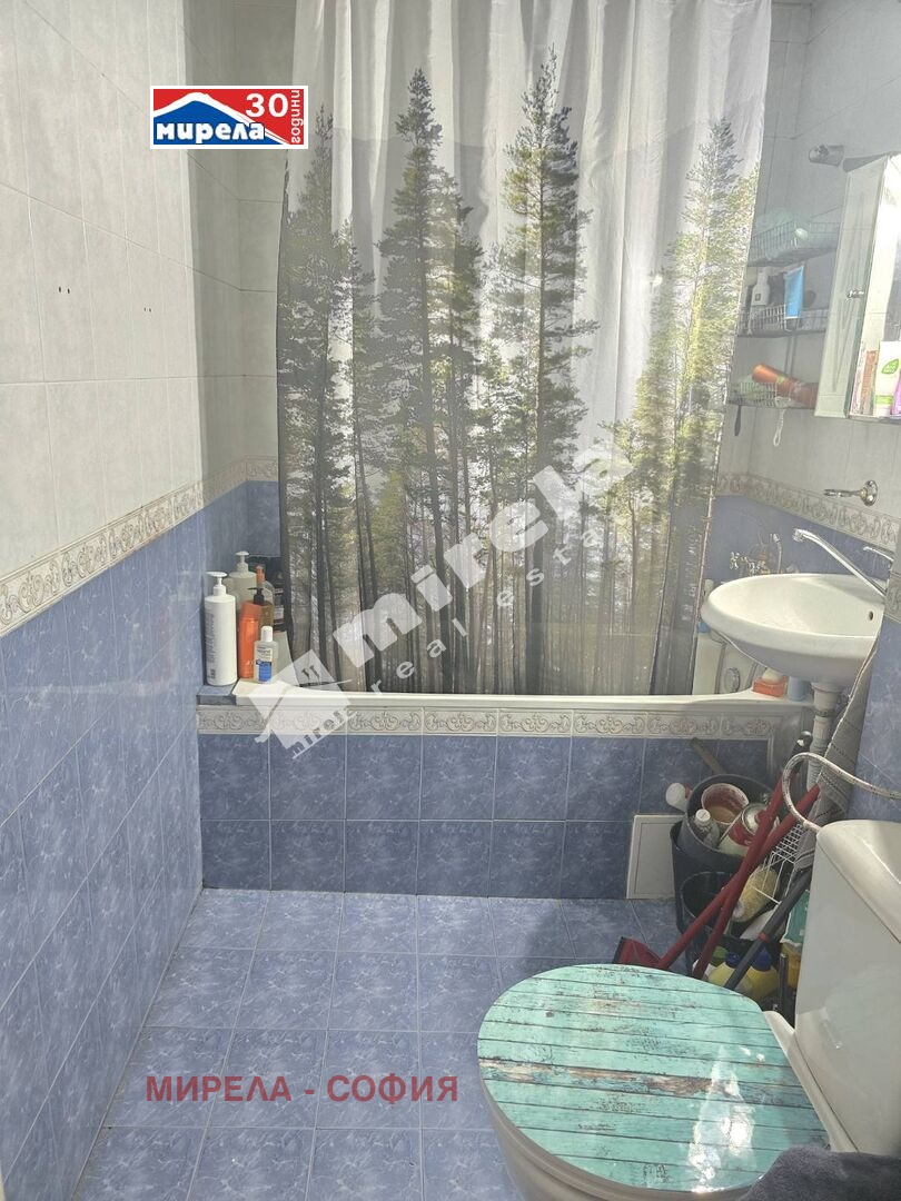 Продава 4-СТАЕН | Imot.bg — изображение 10