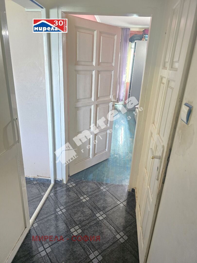 Продава 4-СТАЕН | Imot.bg — изображение 3