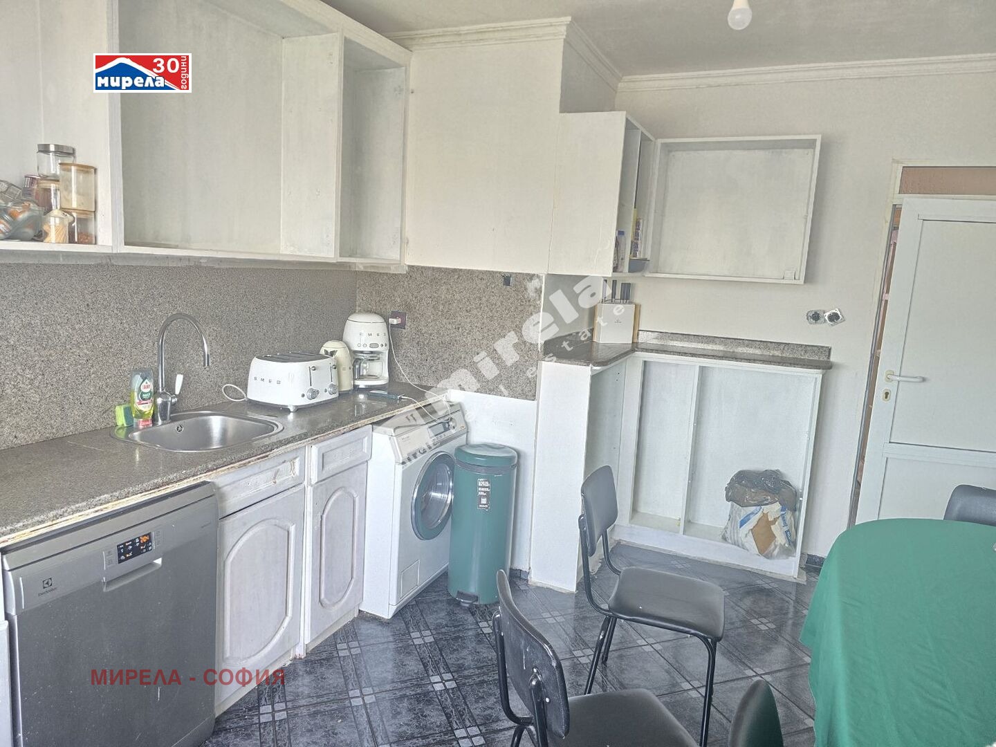 Продава 4-СТАЕН | Imot.bg — изображение 2