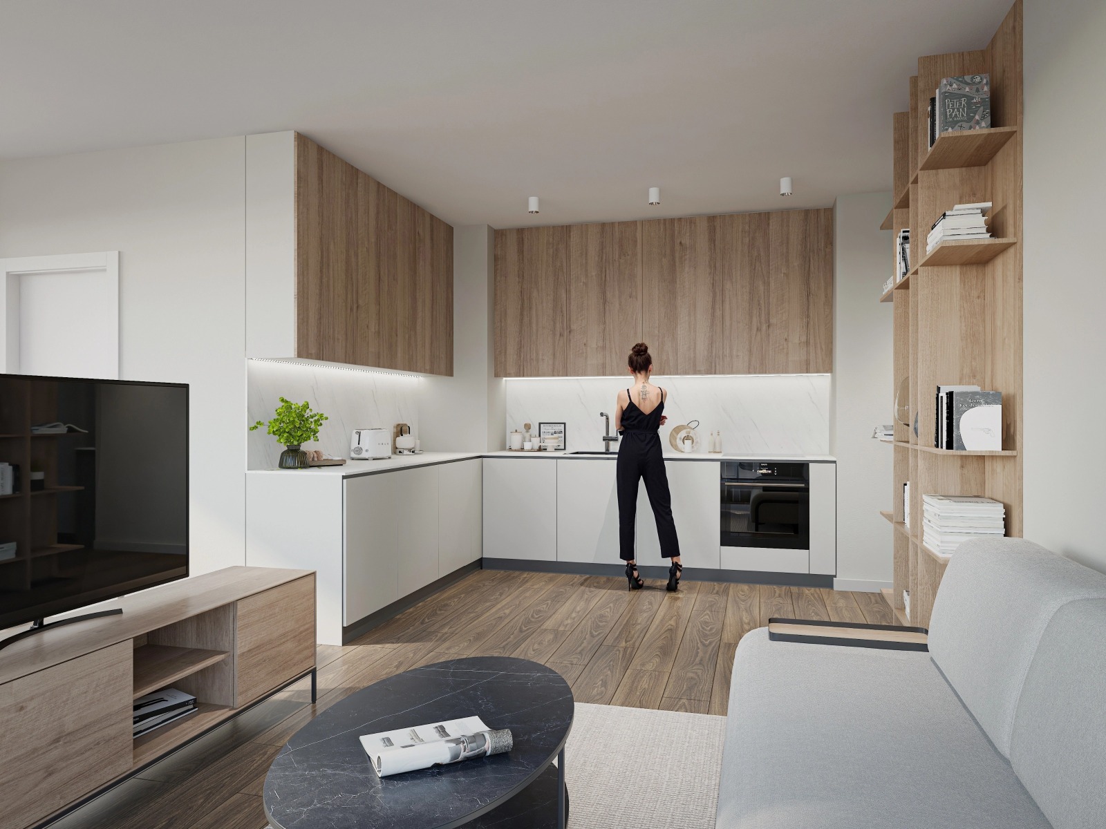 ������� 4-����� | Imot.bg � ����������� 11