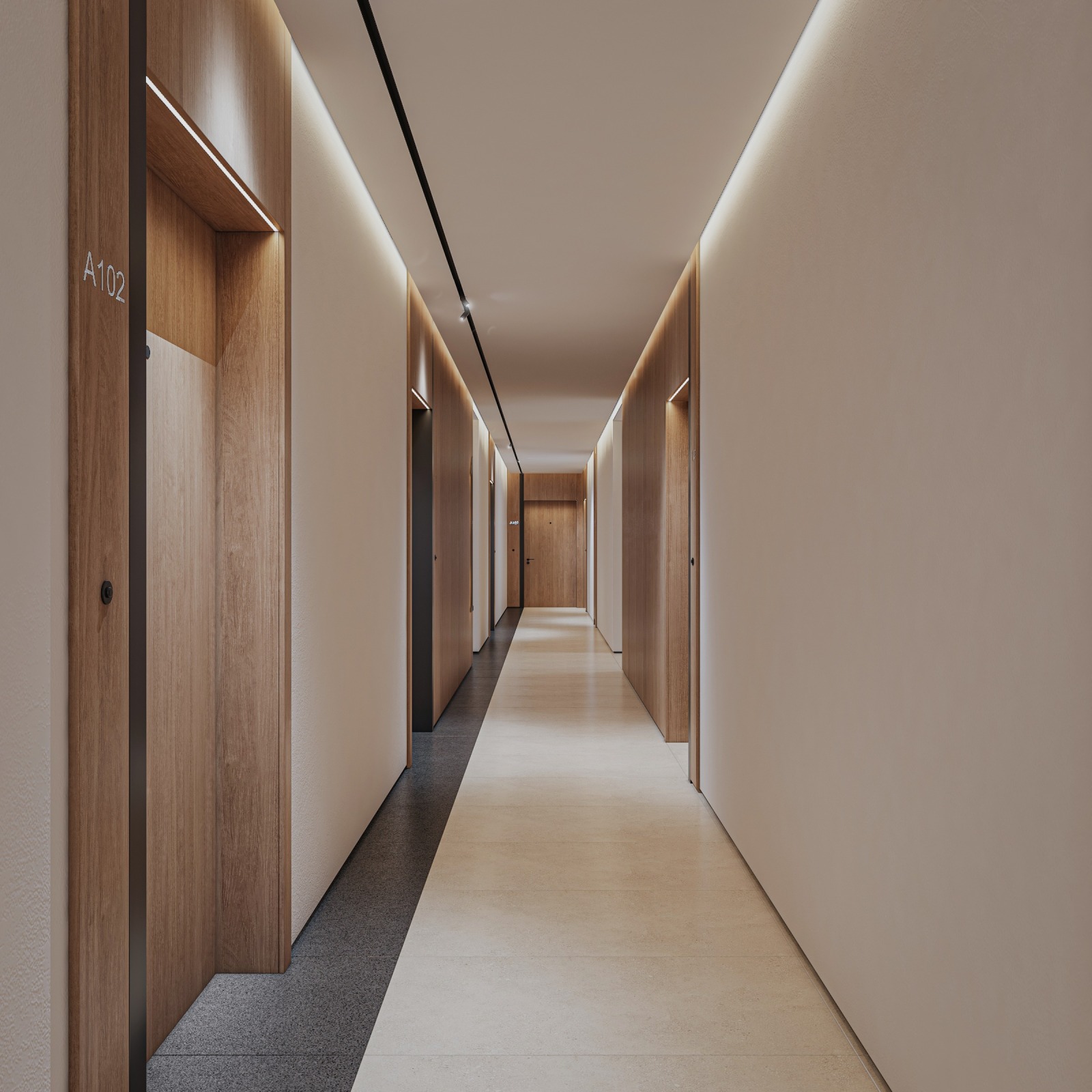 ������� 4-����� | Imot.bg � ����������� 9