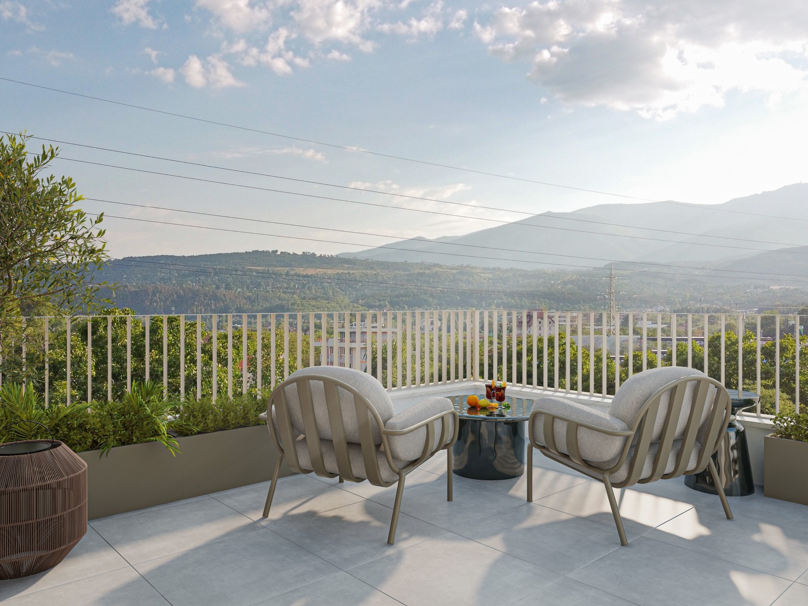 ������� 4-����� | Imot.bg � ����������� 13