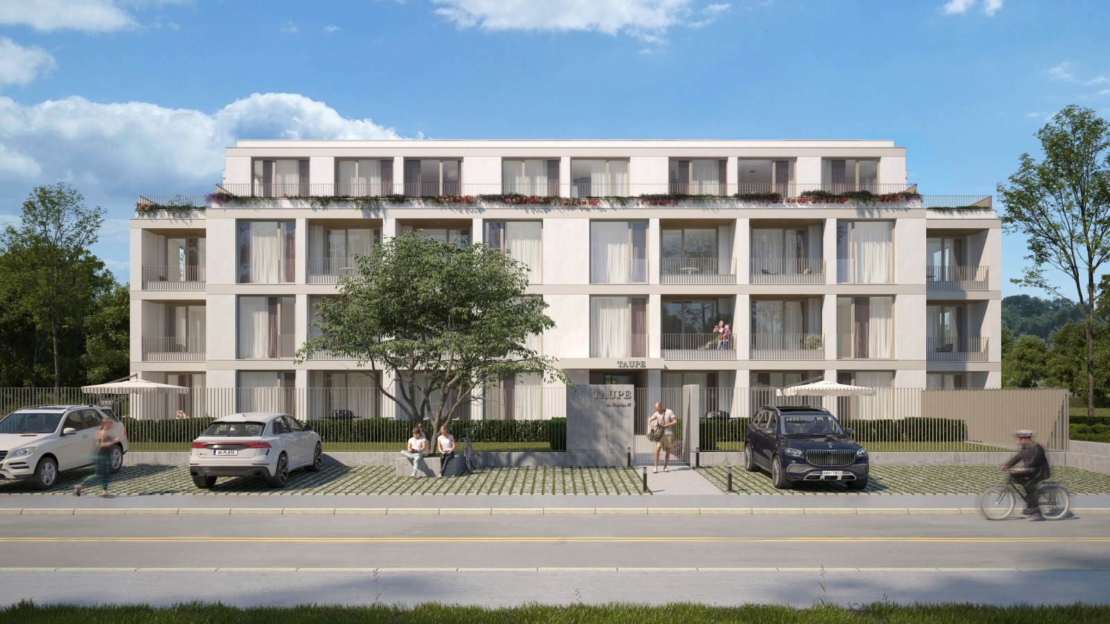 ������� 4-����� | Imot.bg � ����������� 4