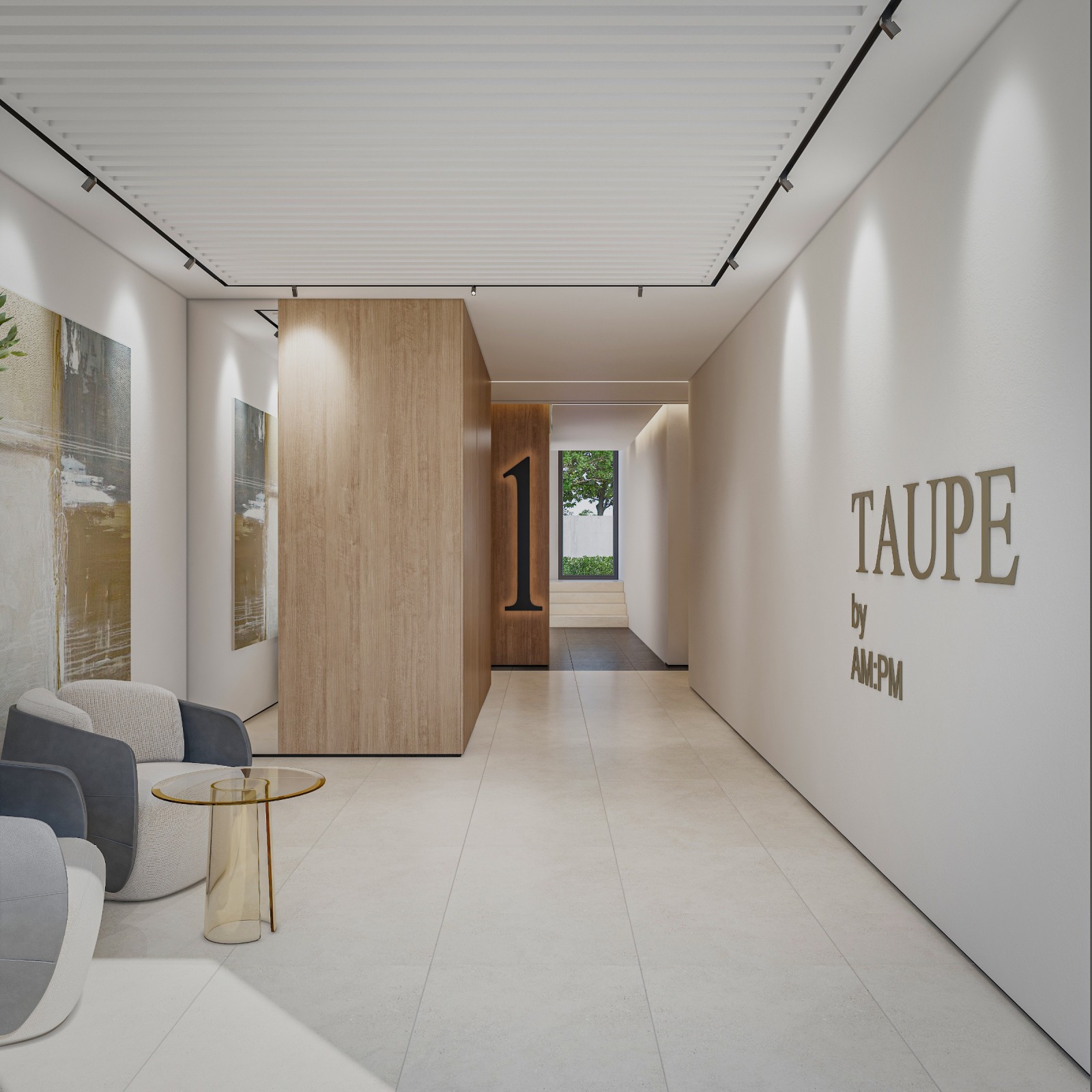 ������� 4-����� | Imot.bg � ����������� 8