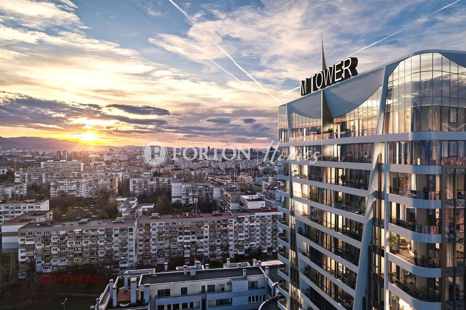 ������� 4-����� | Imot.bg � ����������� 4