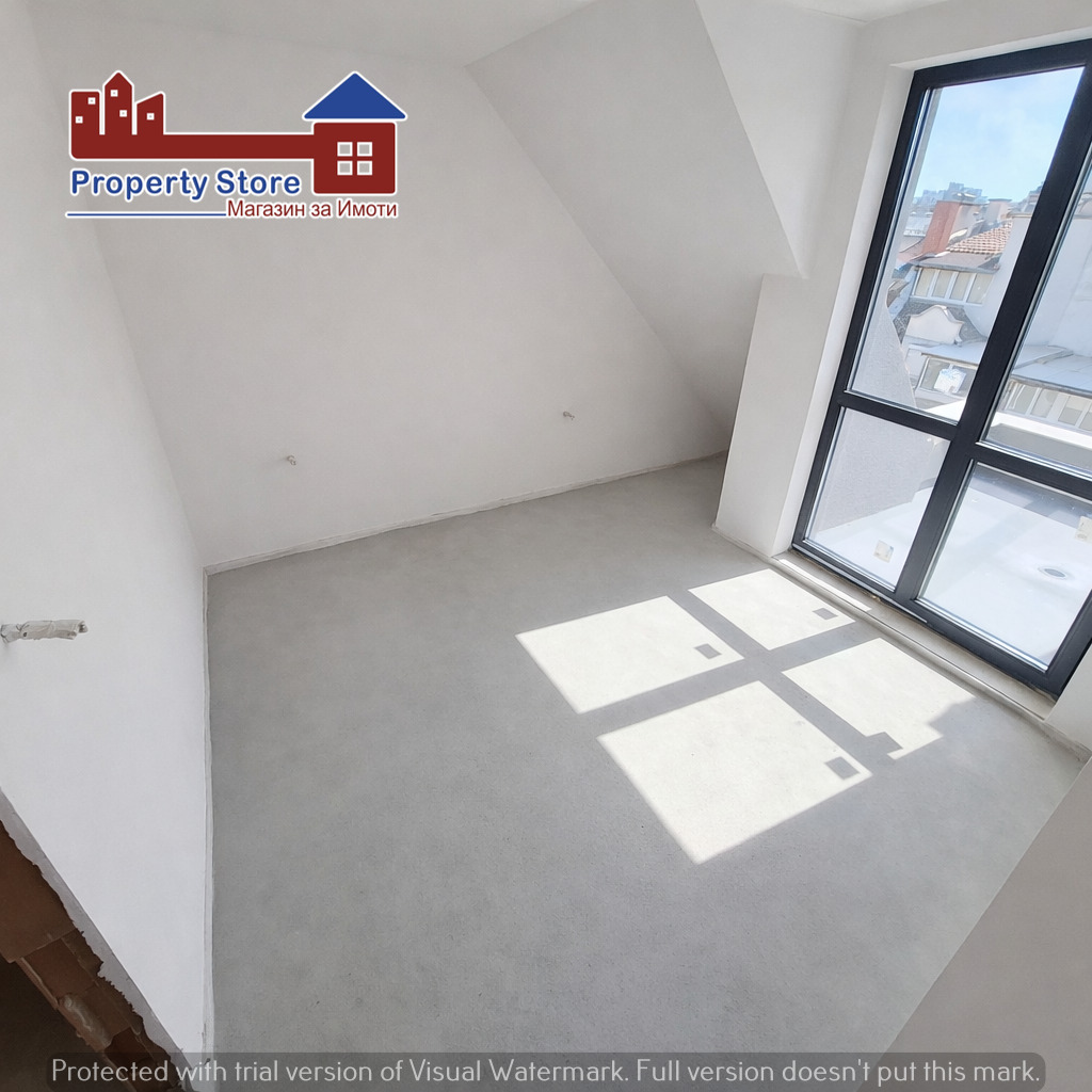 ������� 4-����� | Imot.bg � ����������� 6