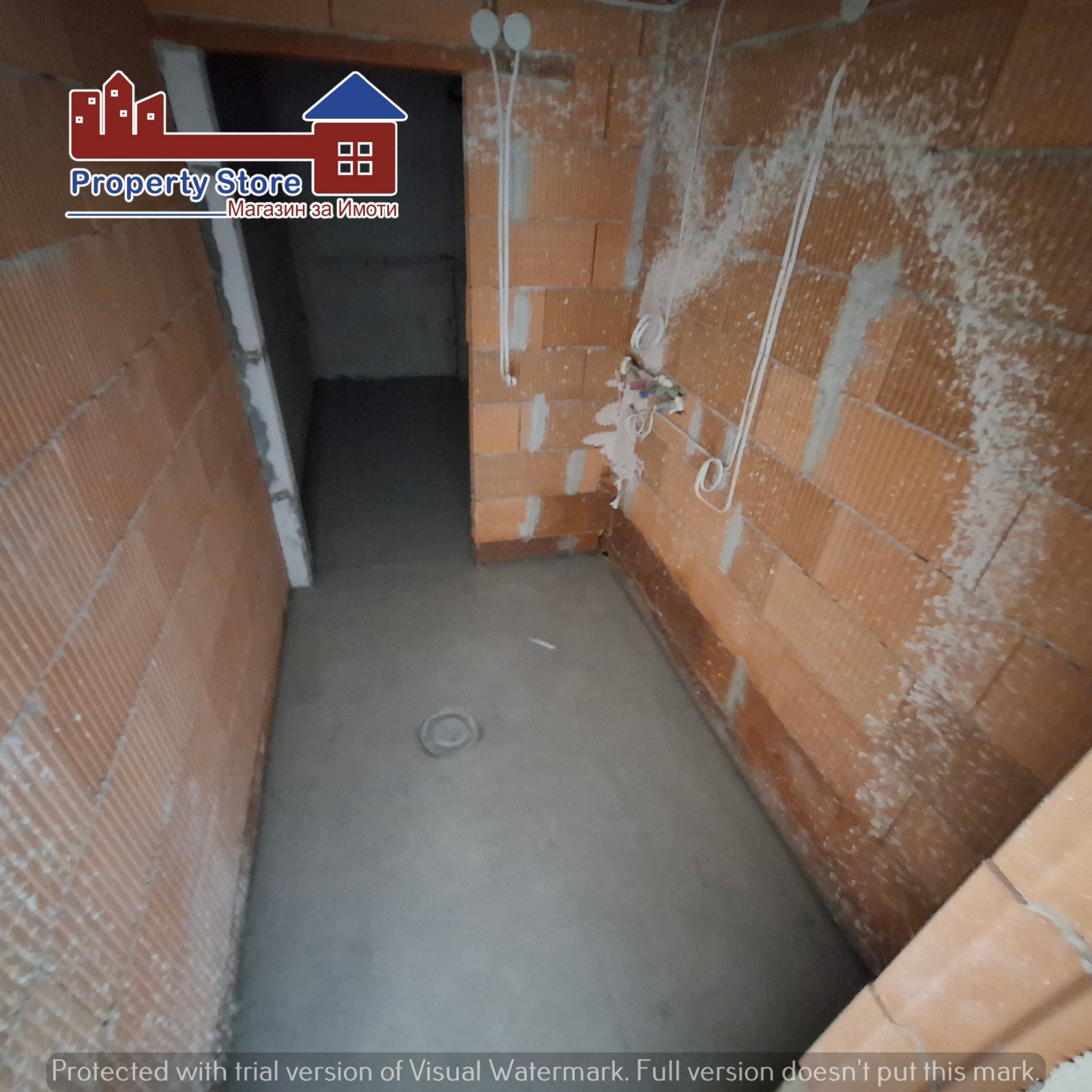 ������� 4-����� | Imot.bg � ����������� 7