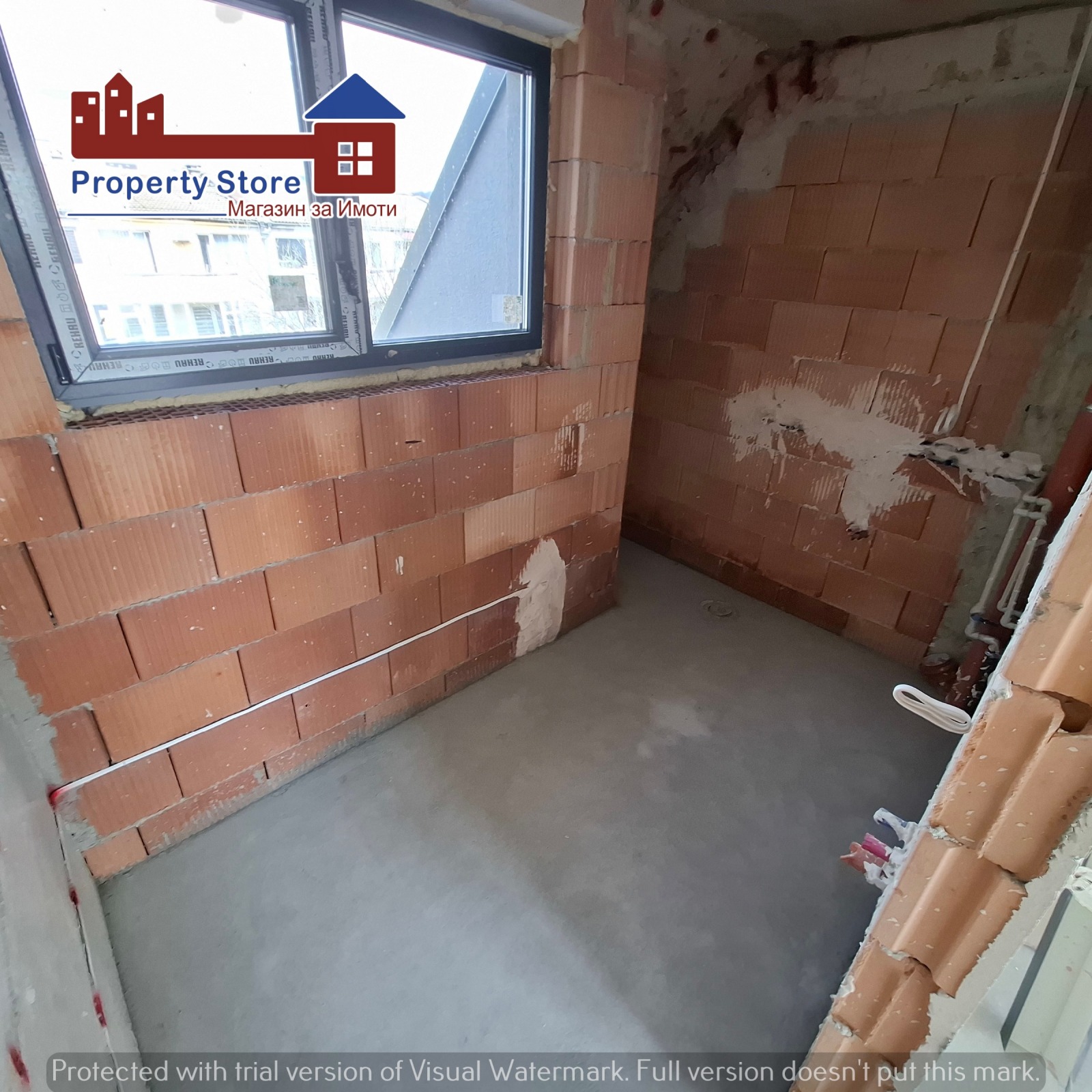 ������� 4-����� | Imot.bg � ����������� 8