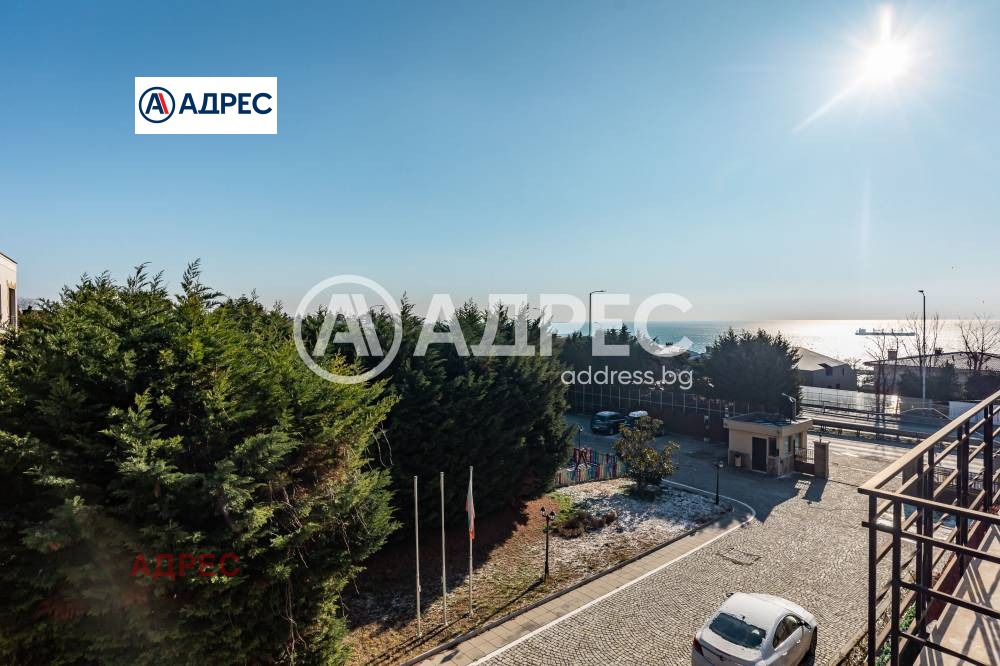 ������� ���������� | Imot.bg � ����������� 13