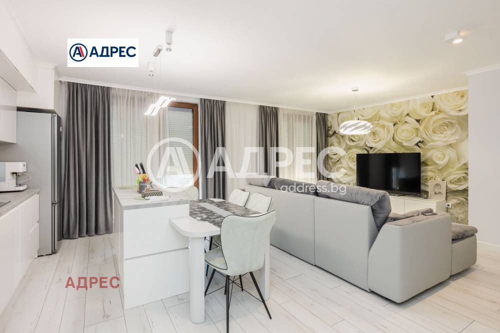 ������� ���������� | Imot.bg � ����������� 2