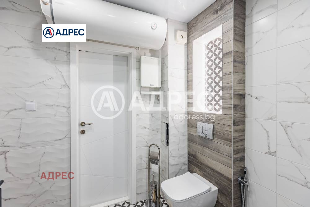 ������� ���������� | Imot.bg � ����������� 17