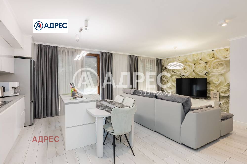 ������� ���������� | Imot.bg � ����������� 6