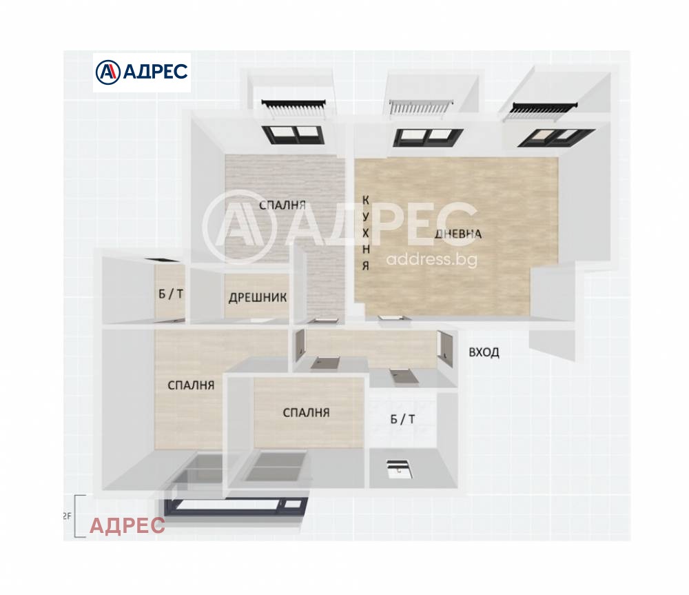 ������� ���������� | Imot.bg � ����������� 4