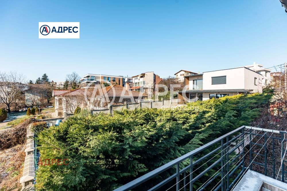 ������� ���������� | Imot.bg � ����������� 14