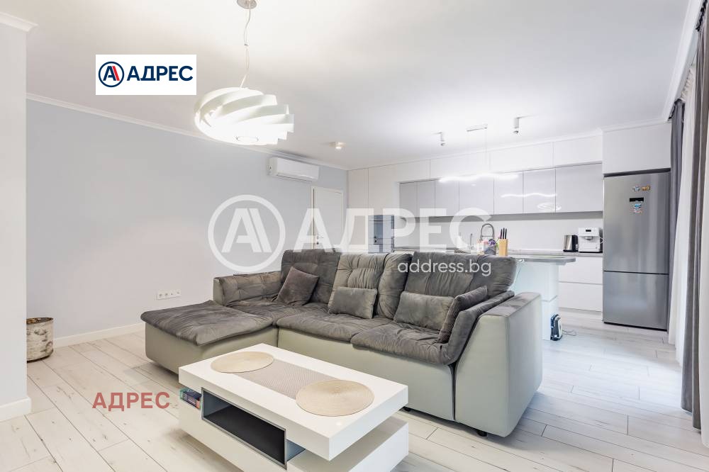 ������� ���������� | Imot.bg � ����������� 5