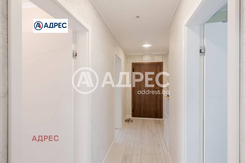 ������� ���������� | Imot.bg � ����������� 10