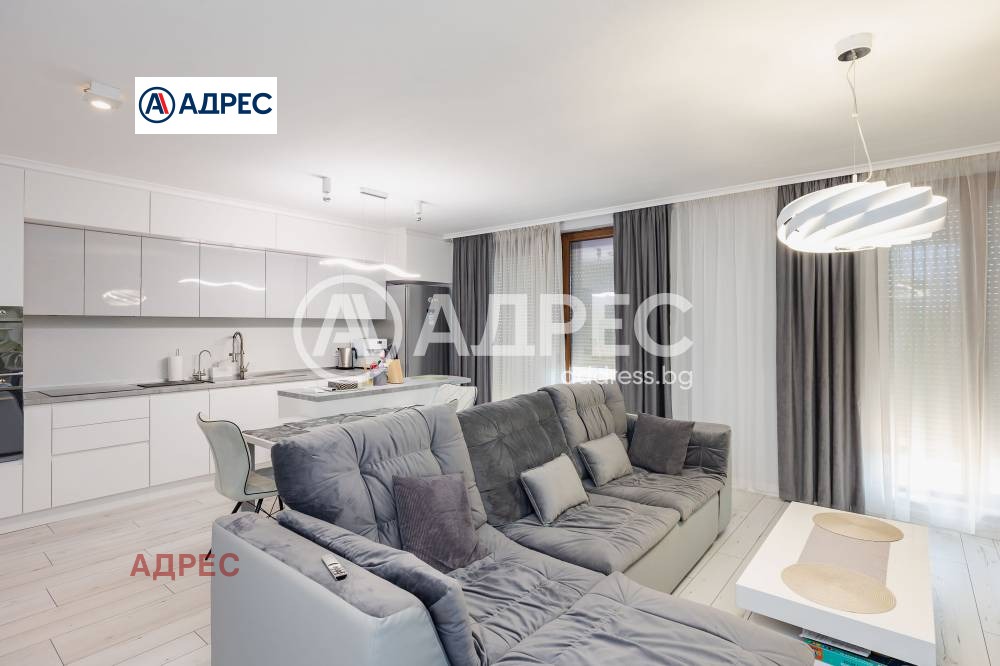 ������� ���������� | Imot.bg � ����������� 1