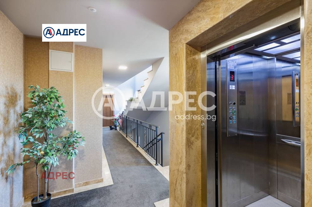 ������� ���������� | Imot.bg � ����������� 3