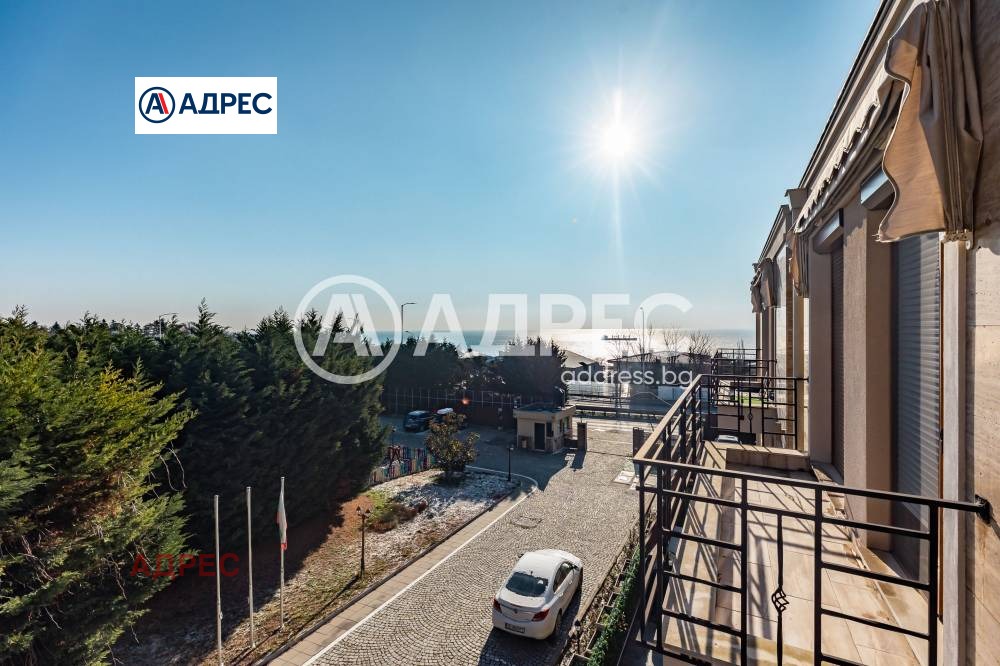 ������� ���������� | Imot.bg � ����������� 11