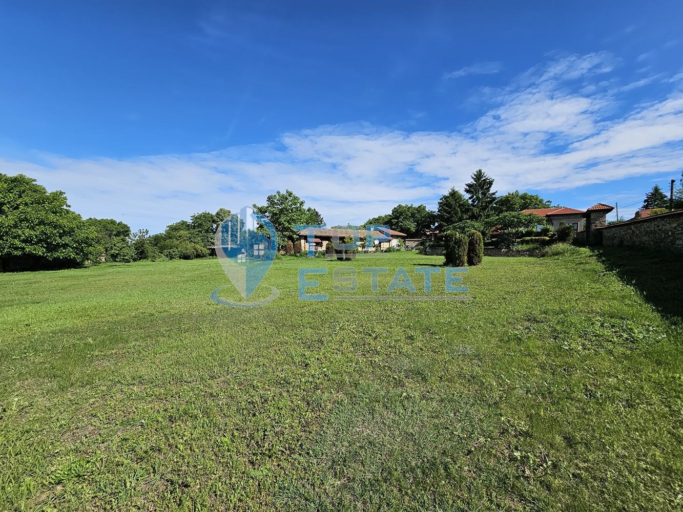 ������� ���� | Imot.bg � ����������� 3