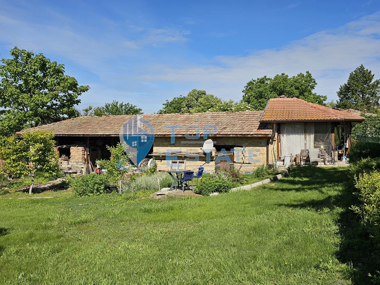 ������� ���� | Imot.bg � ����������� 15