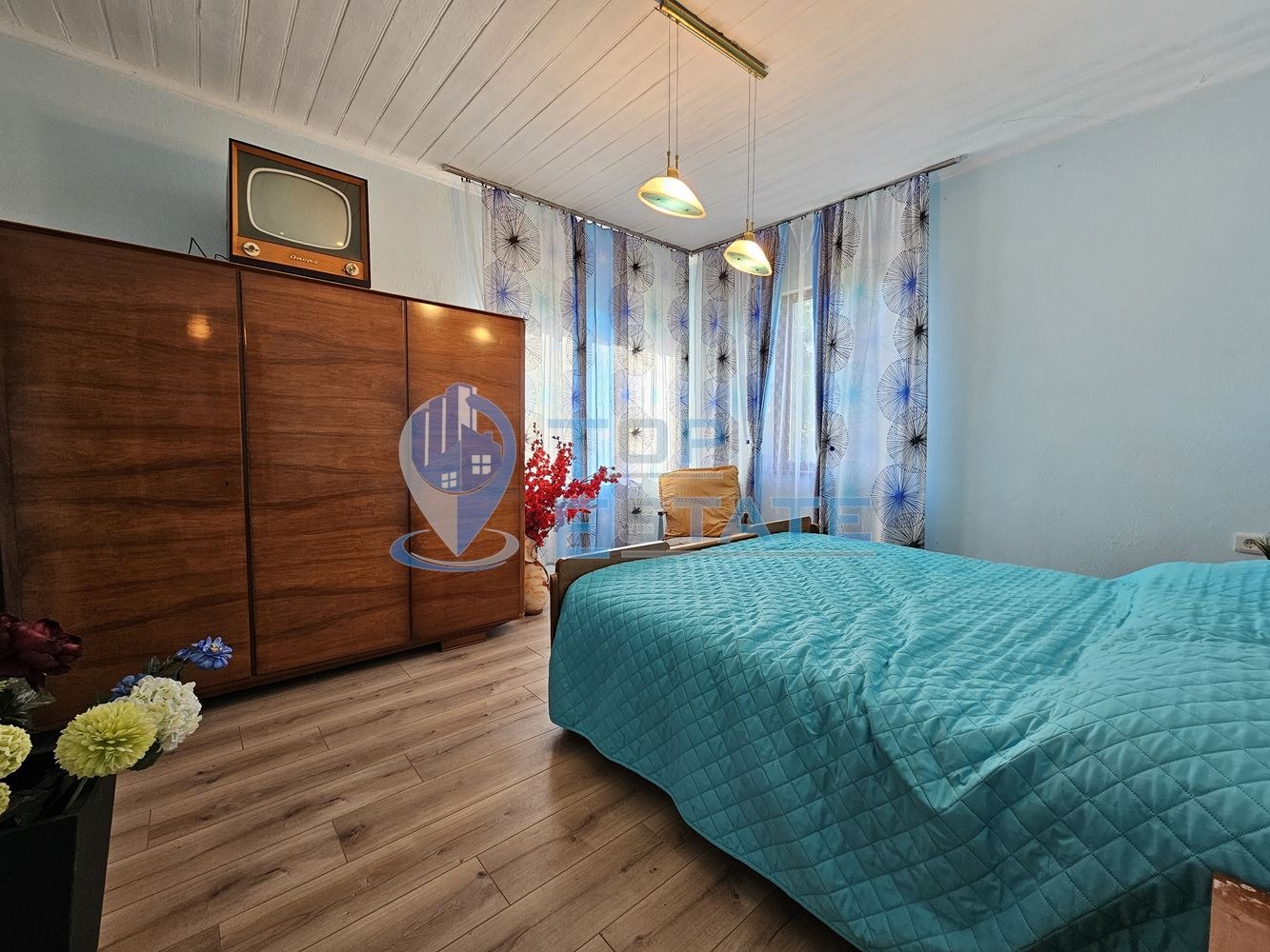 ������� ���� | Imot.bg � ����������� 10