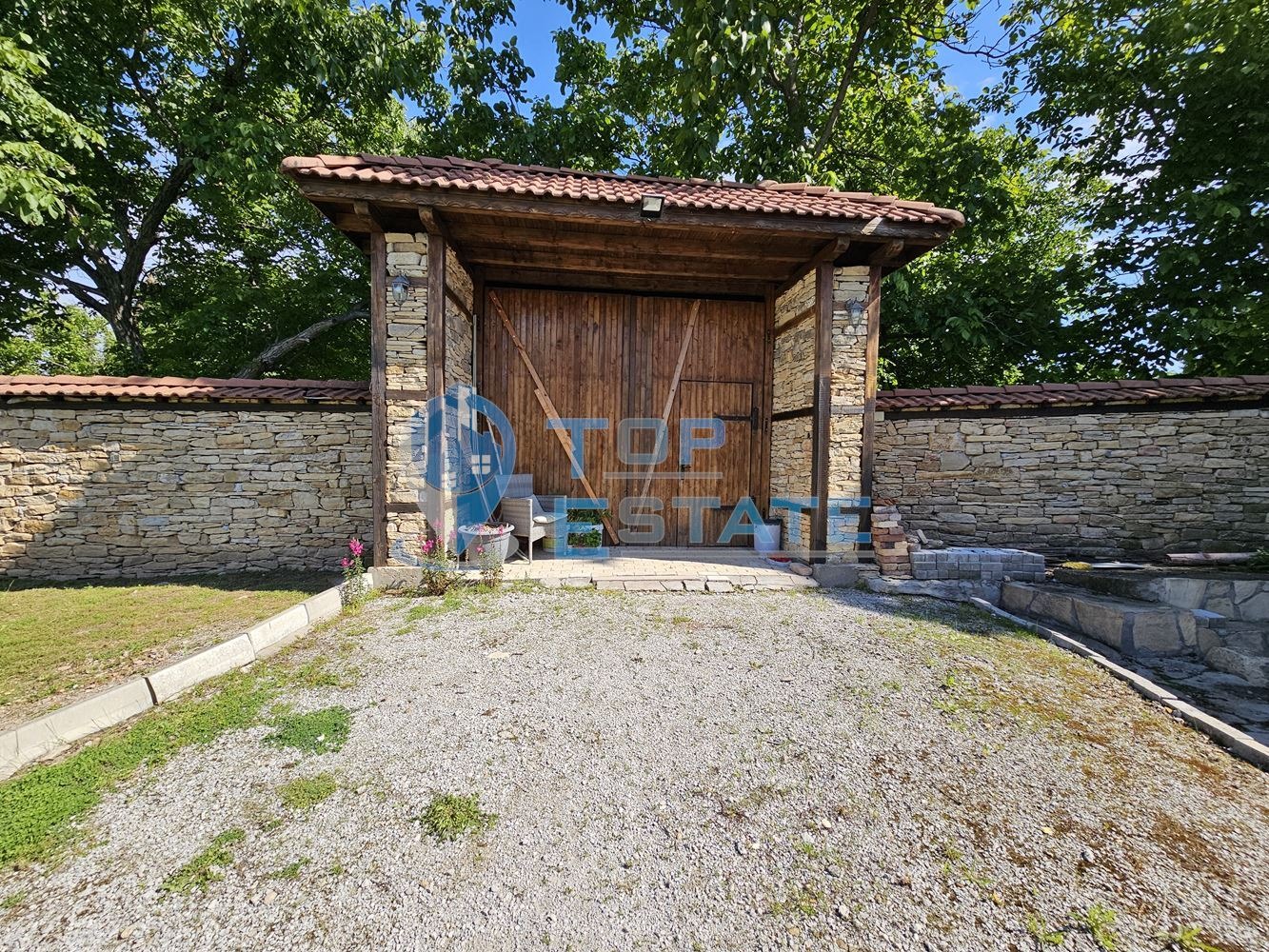 ������� ���� | Imot.bg � ����������� 4